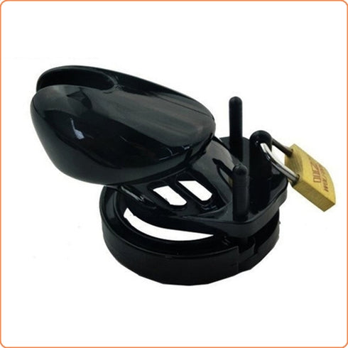 Male Chastity CB-6000S